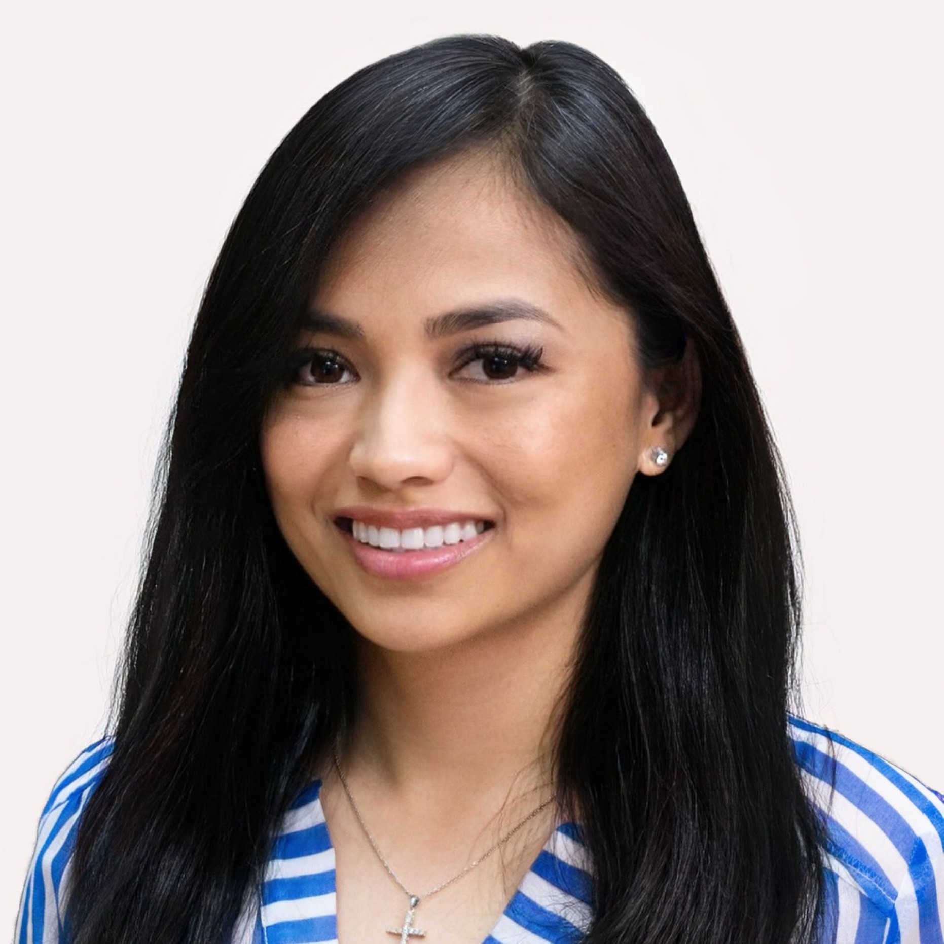 Aileen Pila Rodriguez, Zoe Realty + Investments