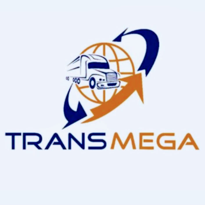 Logistica Transmega