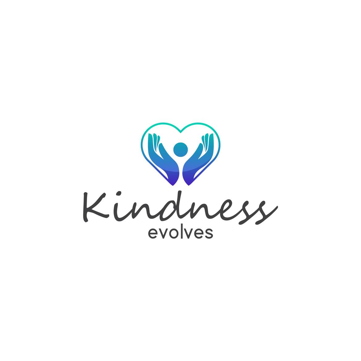 Kindness Evolves | Gilbert AZ