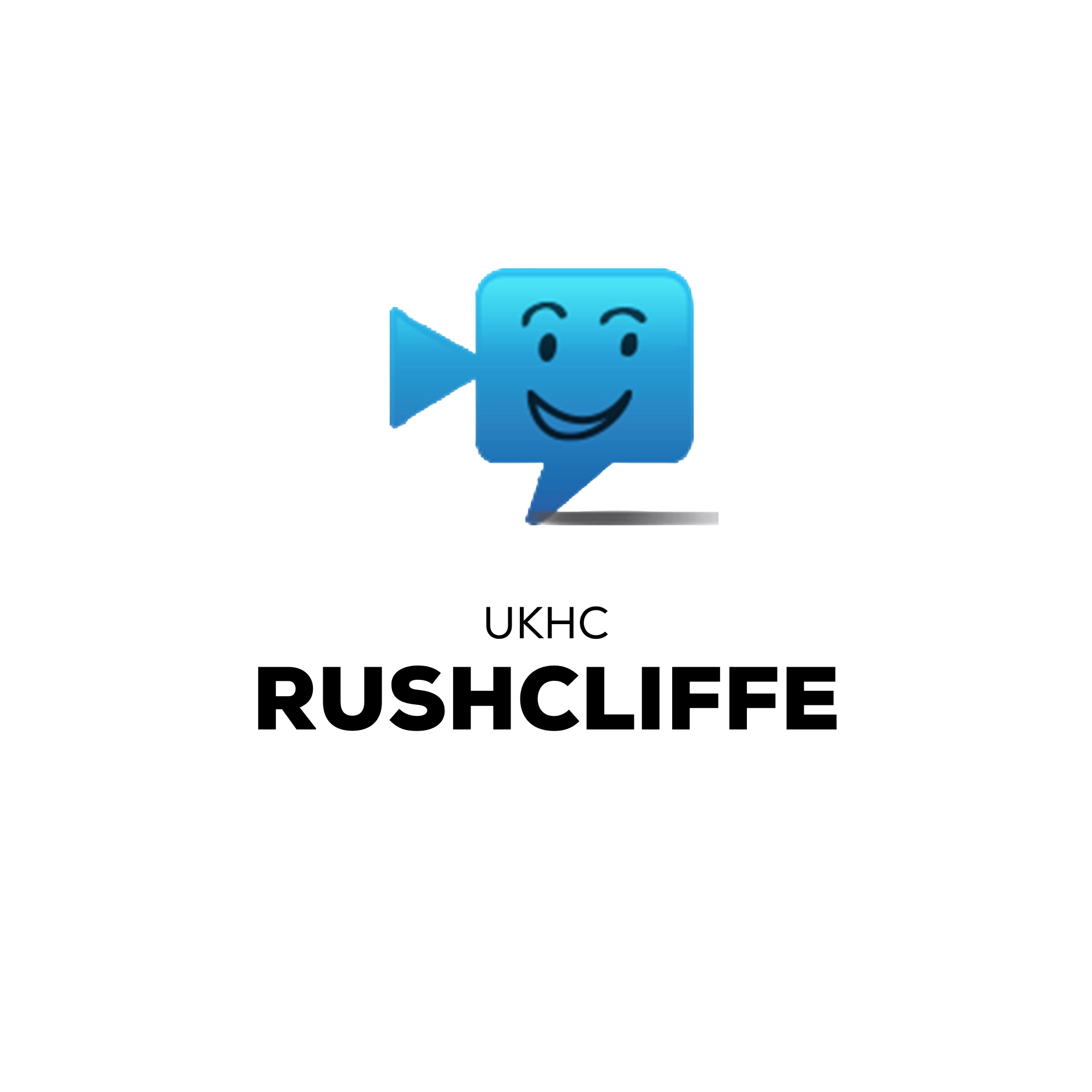 UKHC Rushcliffe