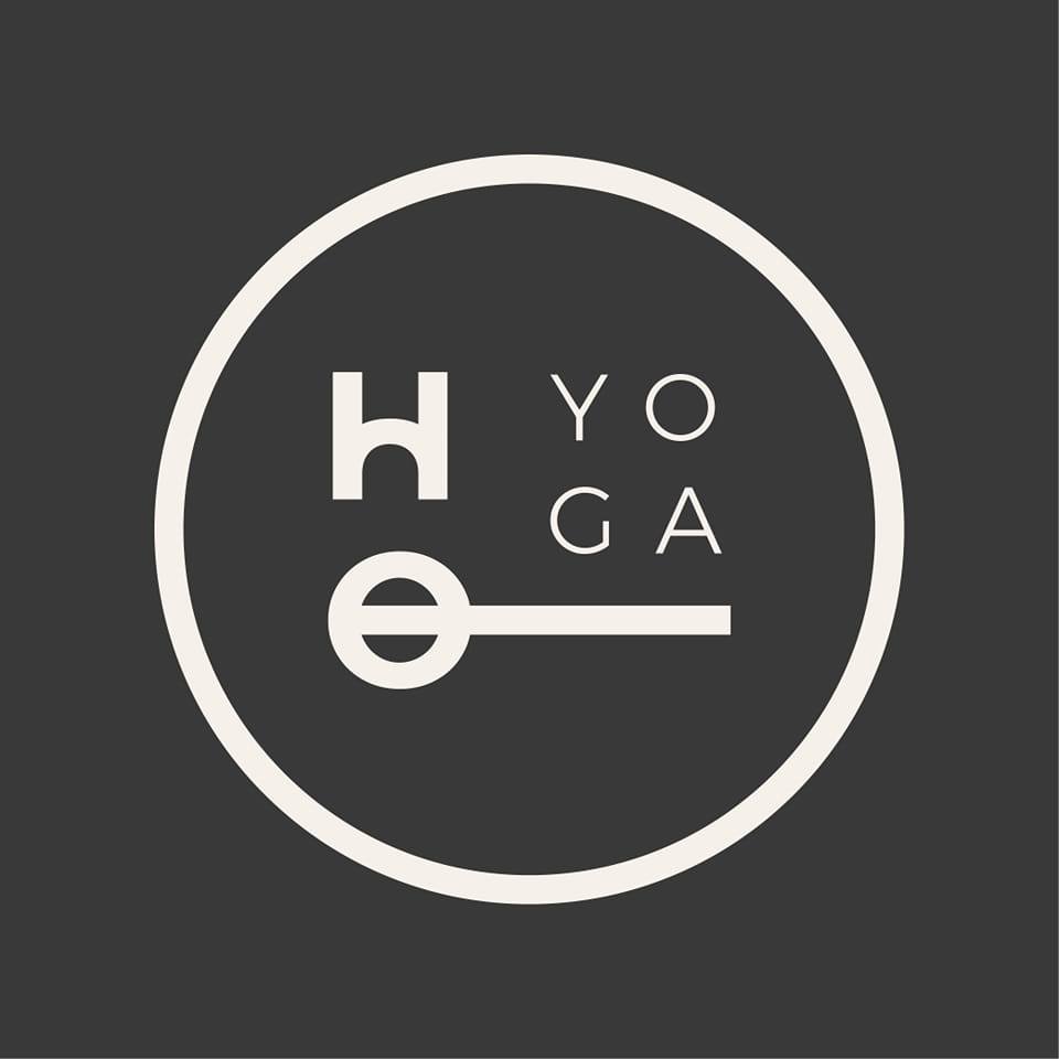 Heicy Osorio Yoga | Neuquén