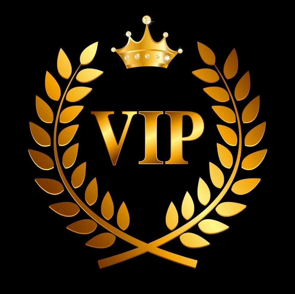 Boss Vip 19/08/1983