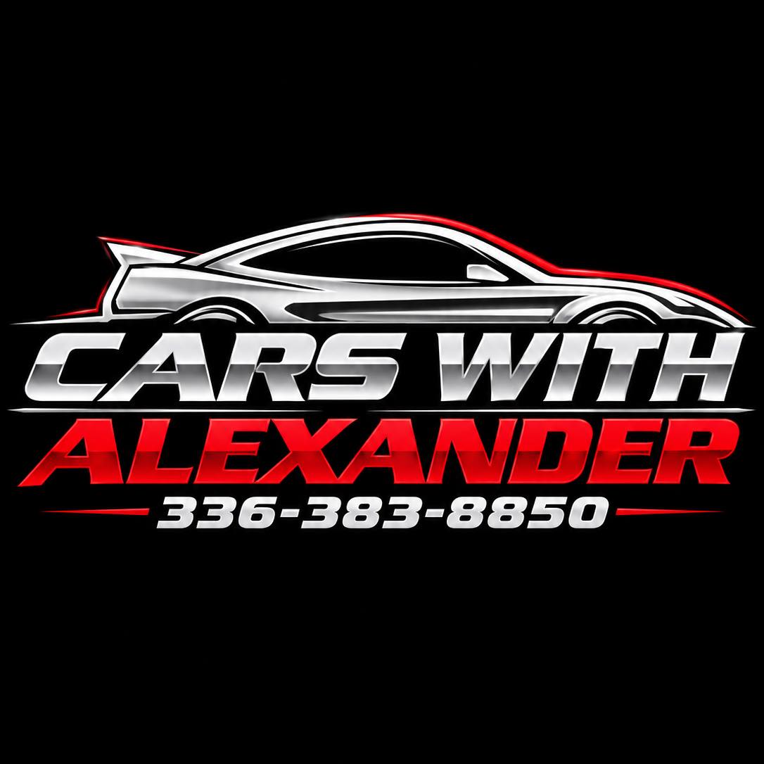 Alexander’s automotive | Reidsville NC