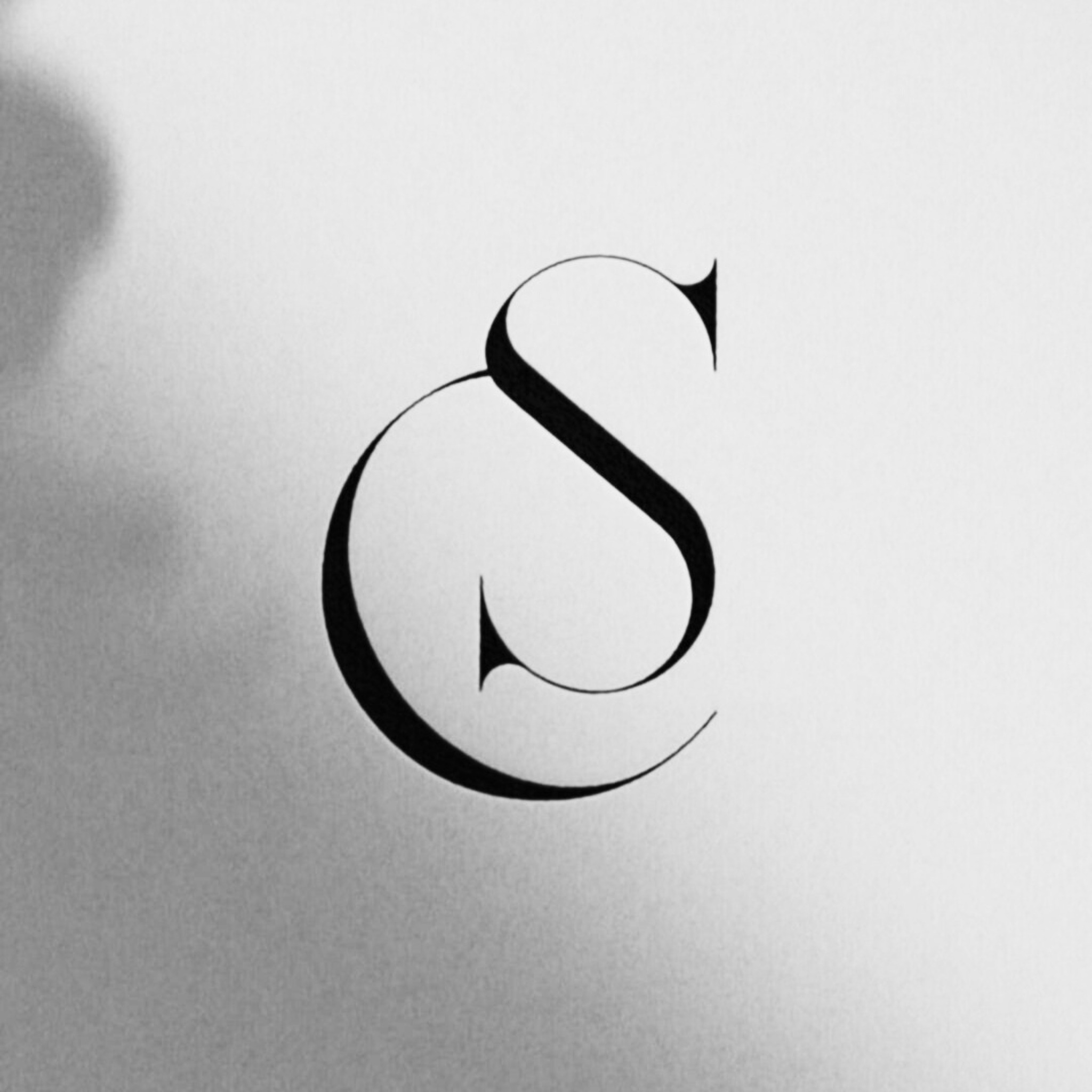 SC Visual