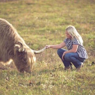 Bess Farm & Ranch