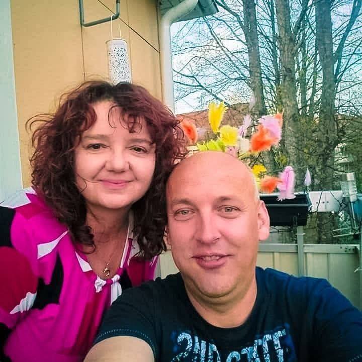 Priča Dana on Reels | Facebook