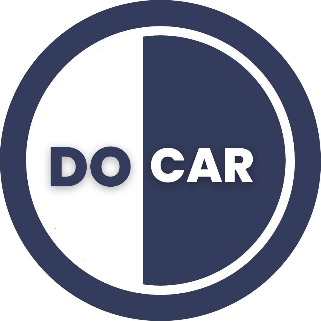 DOCAR Autopartes | Tampico