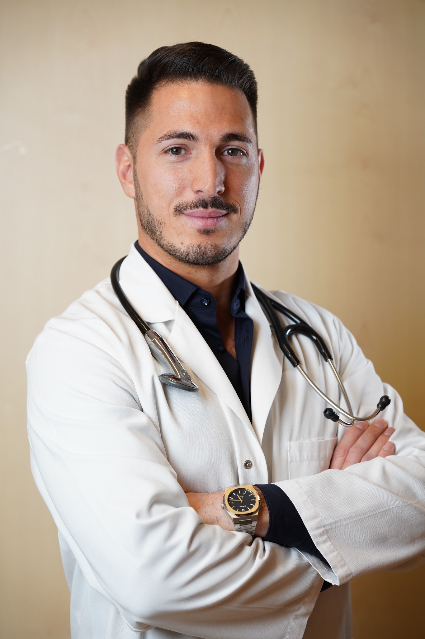 dr-hamed-d-vid-kardiol-gus-gyor