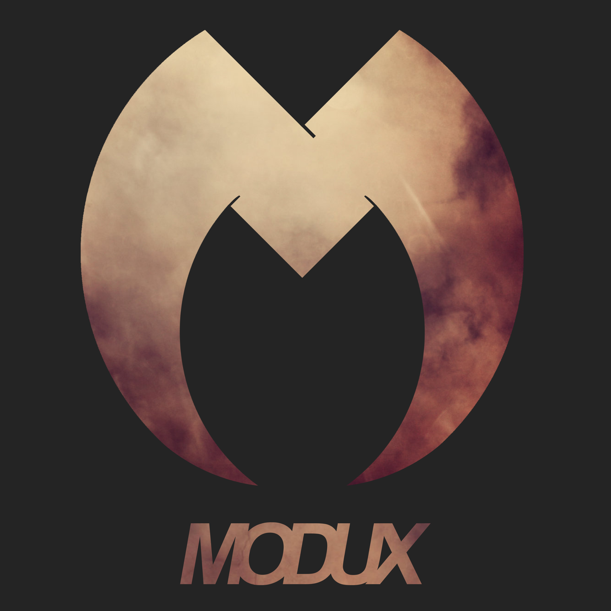 Modux
