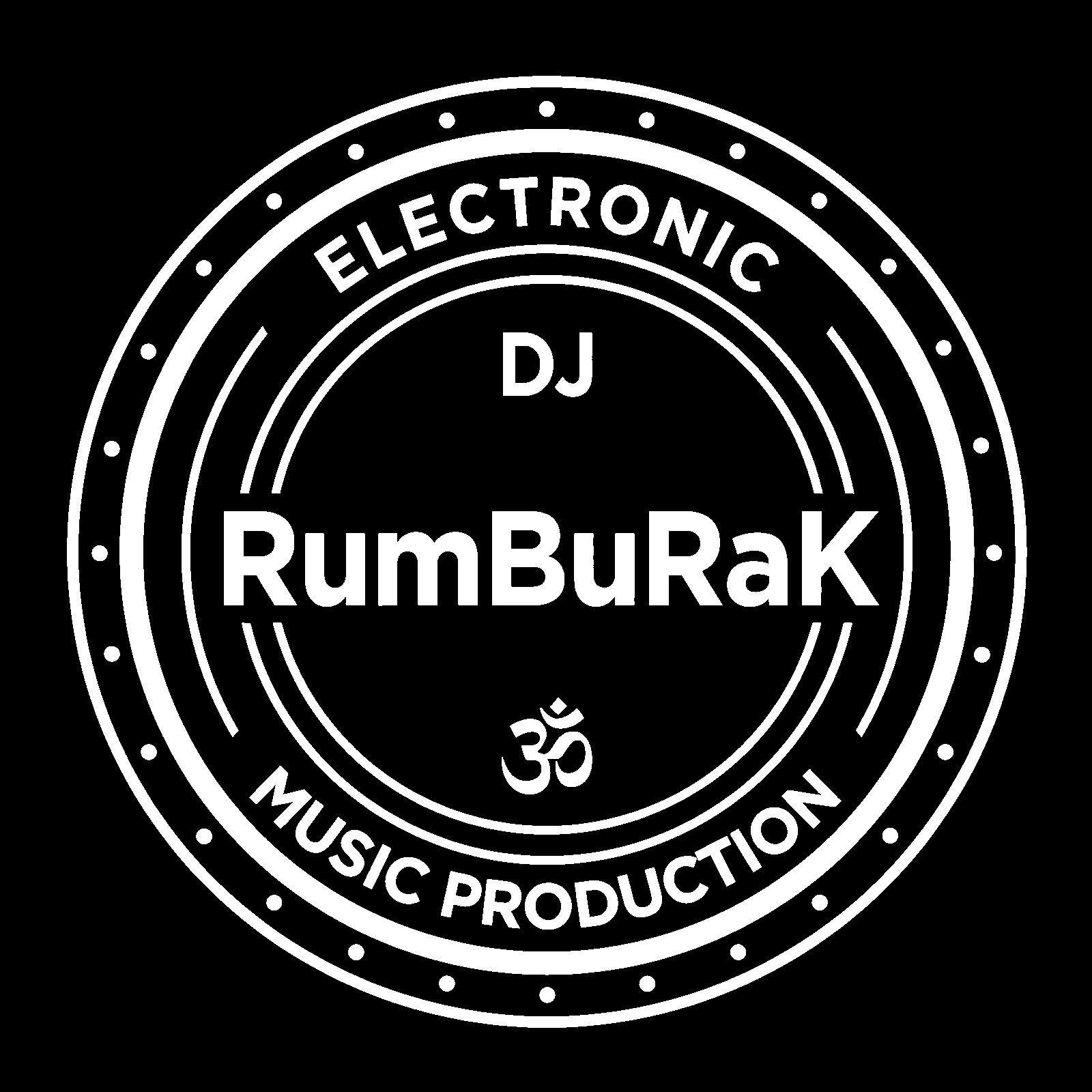 Dj Rumburak