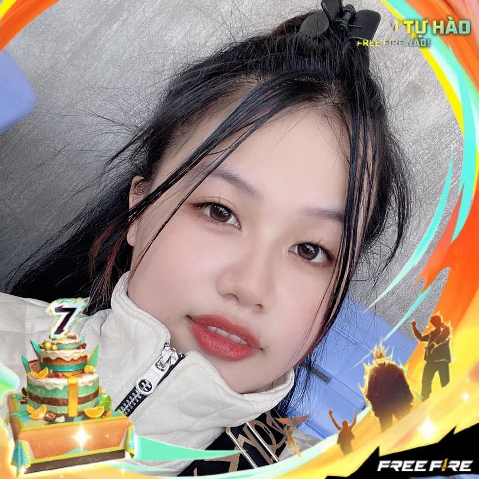 7h Tỹ Tỹ