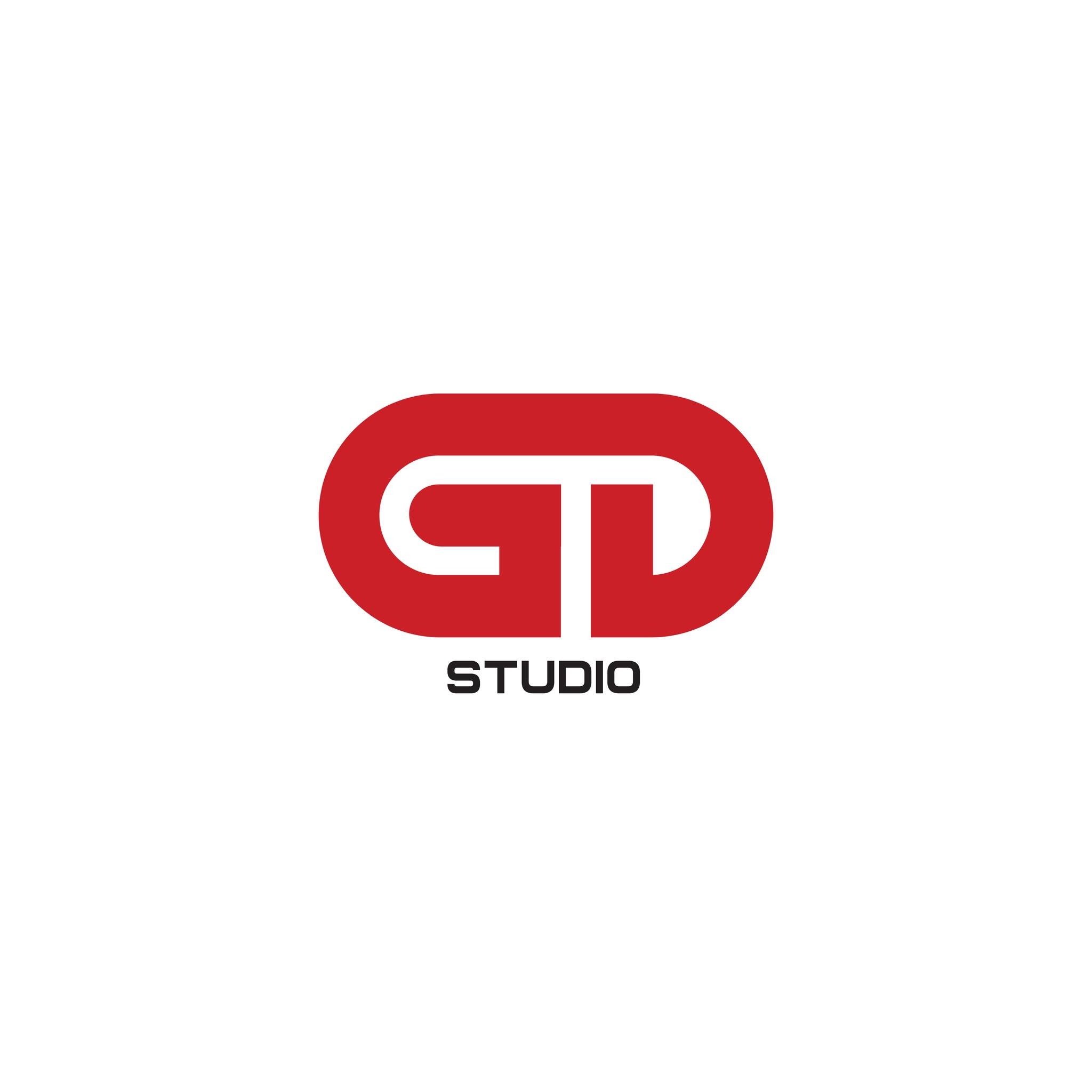 GD Studio
