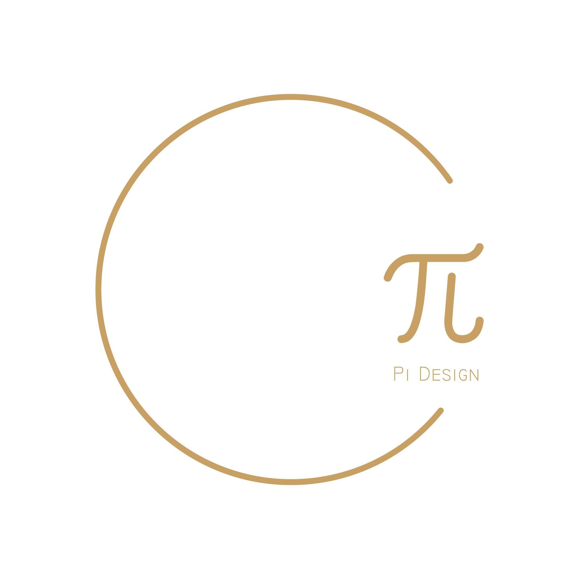 PI Design | Tsuen Wan