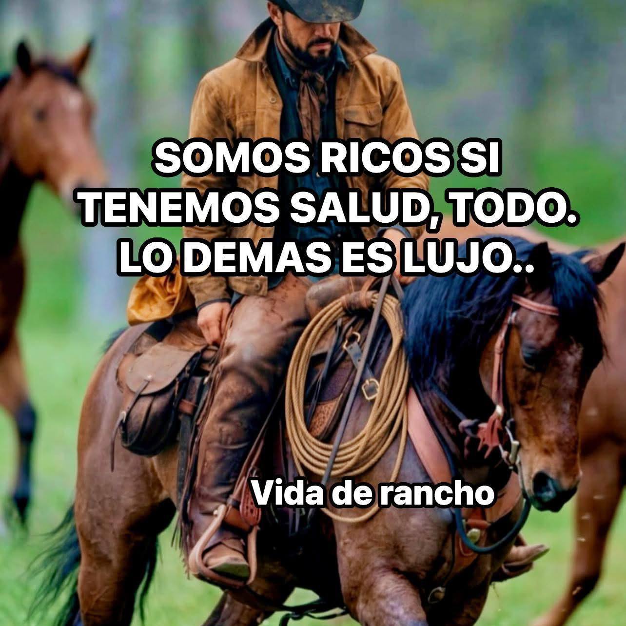 Azúcar jajajaja | Osiris Ibarra