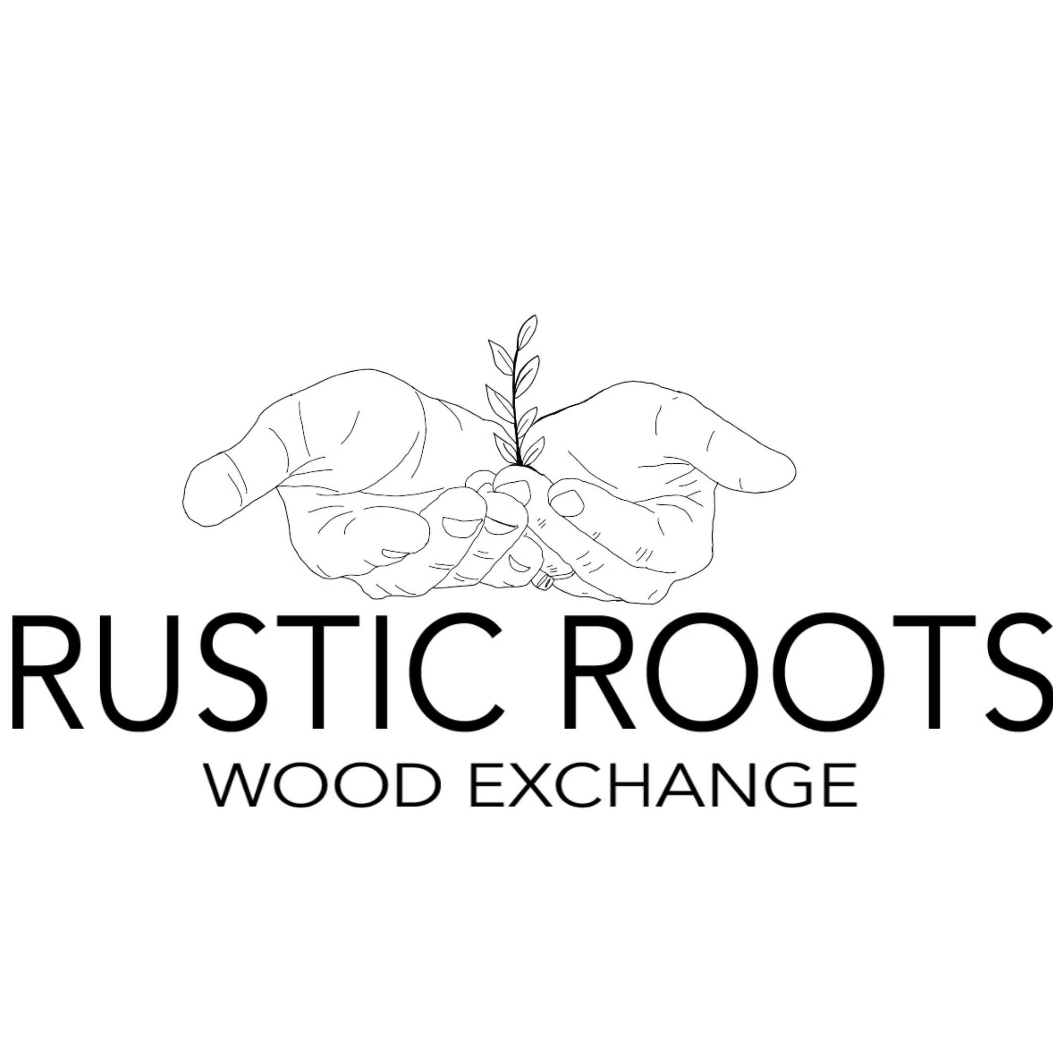 Rustic Roots Wood Exchange | Autryville NC