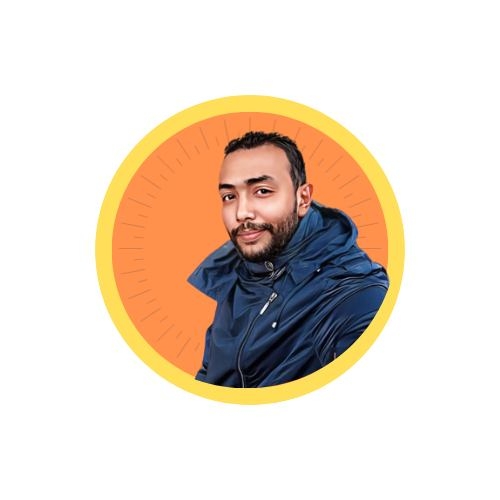 🫣أسرار زي دي هي اللي بتخلي موظف يخلص شغل يوم كامل في 5 دقائق ويروح ...
