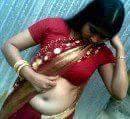গুদ সুন্দর করার টিপ্স - sonia