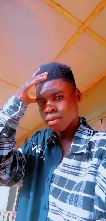 Money rapper