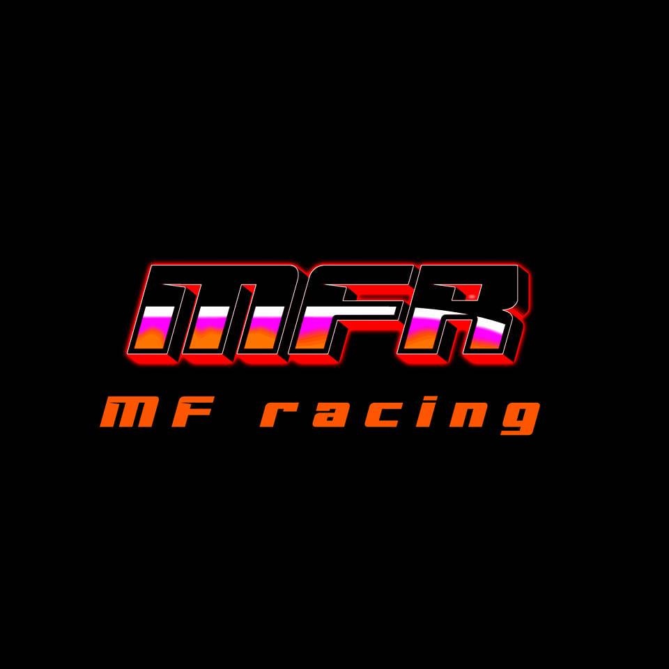 MFR racing - กล่องไฟ กล่องซีดีไอ CDI TZRR VRR TZM 10 สาย... | Facebook