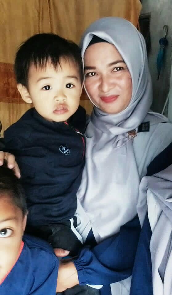 Winnda Herlin