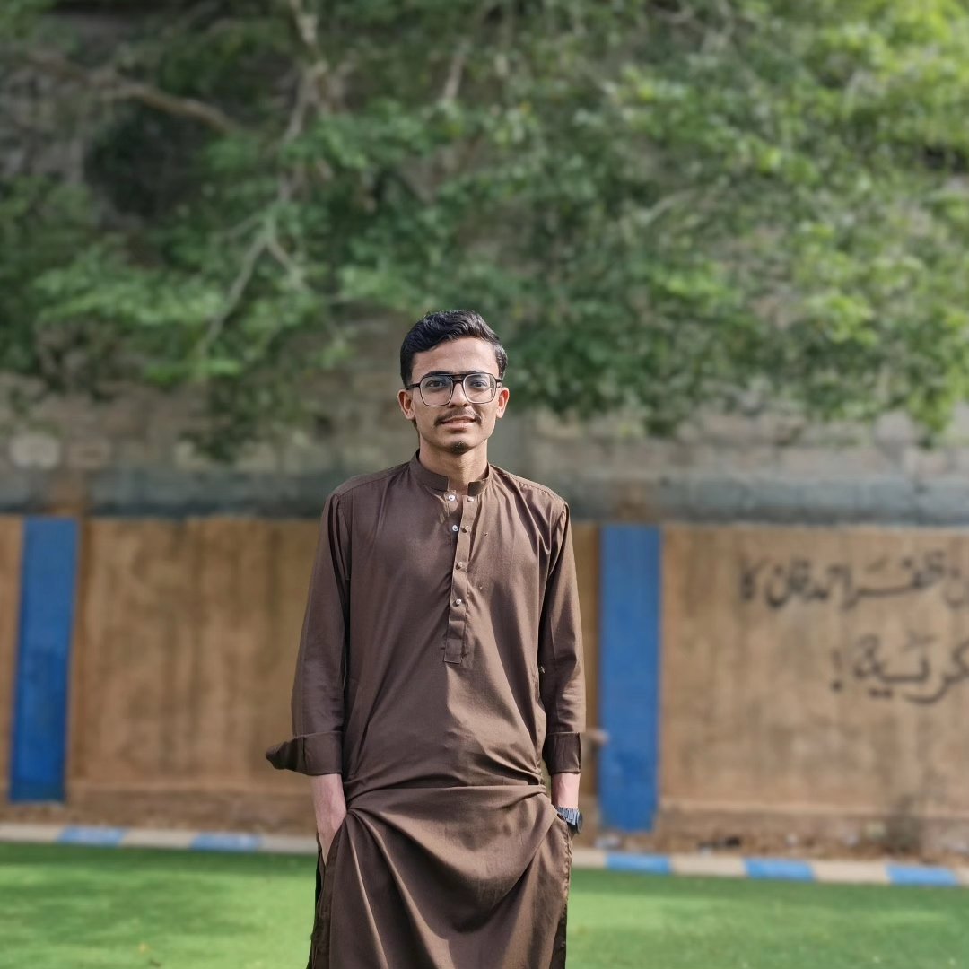 all-karachi-legends-cricket-on-reels