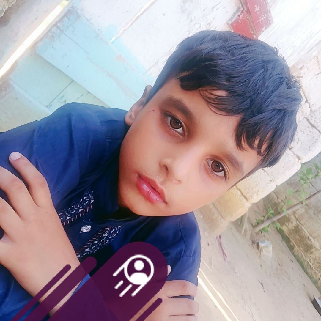 Raja Azhar