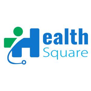 Health Square Jaipur | Jaipur