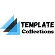 Template Collections