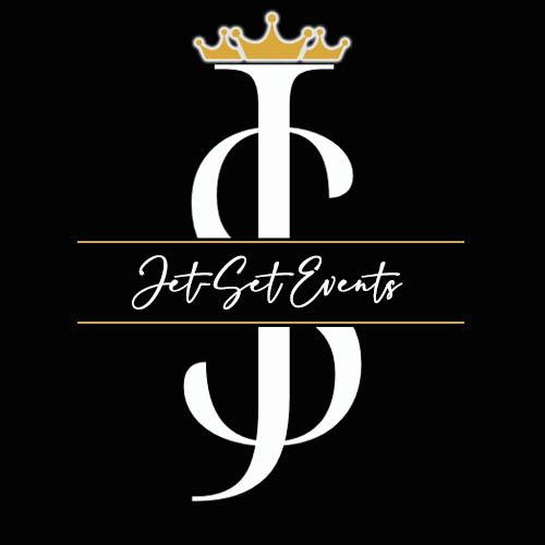 Jet-Set Events