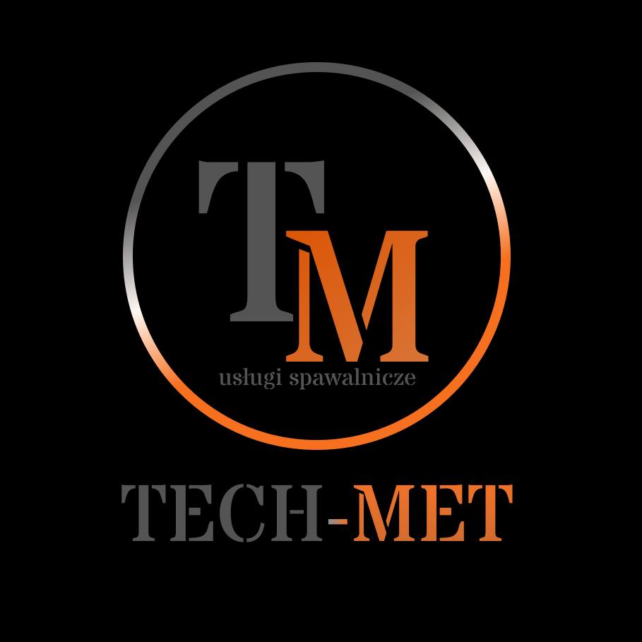 Tech-Met