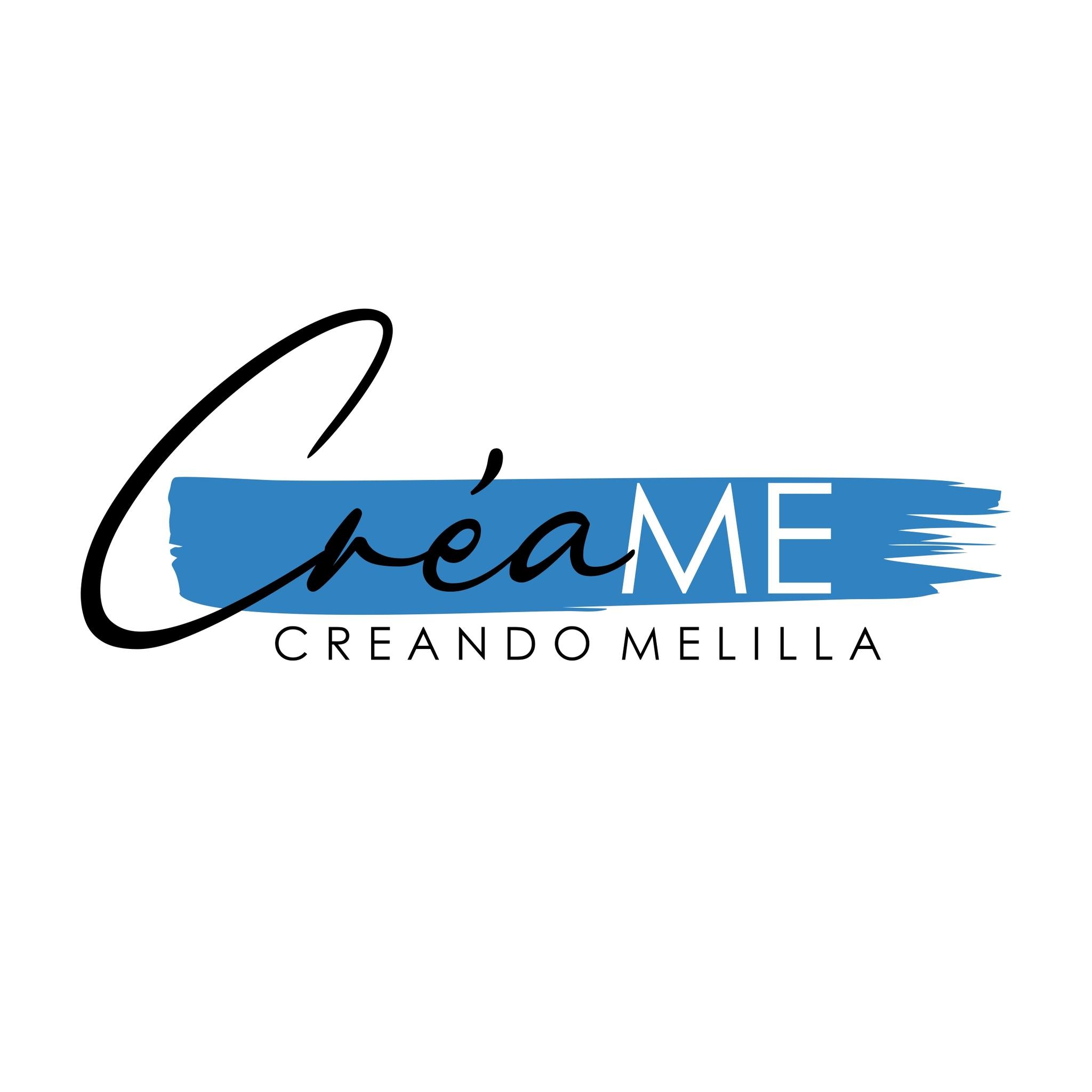 CRÉAME Creando Melilla Abre Su... - Creando Melilla - Créame | Facebook