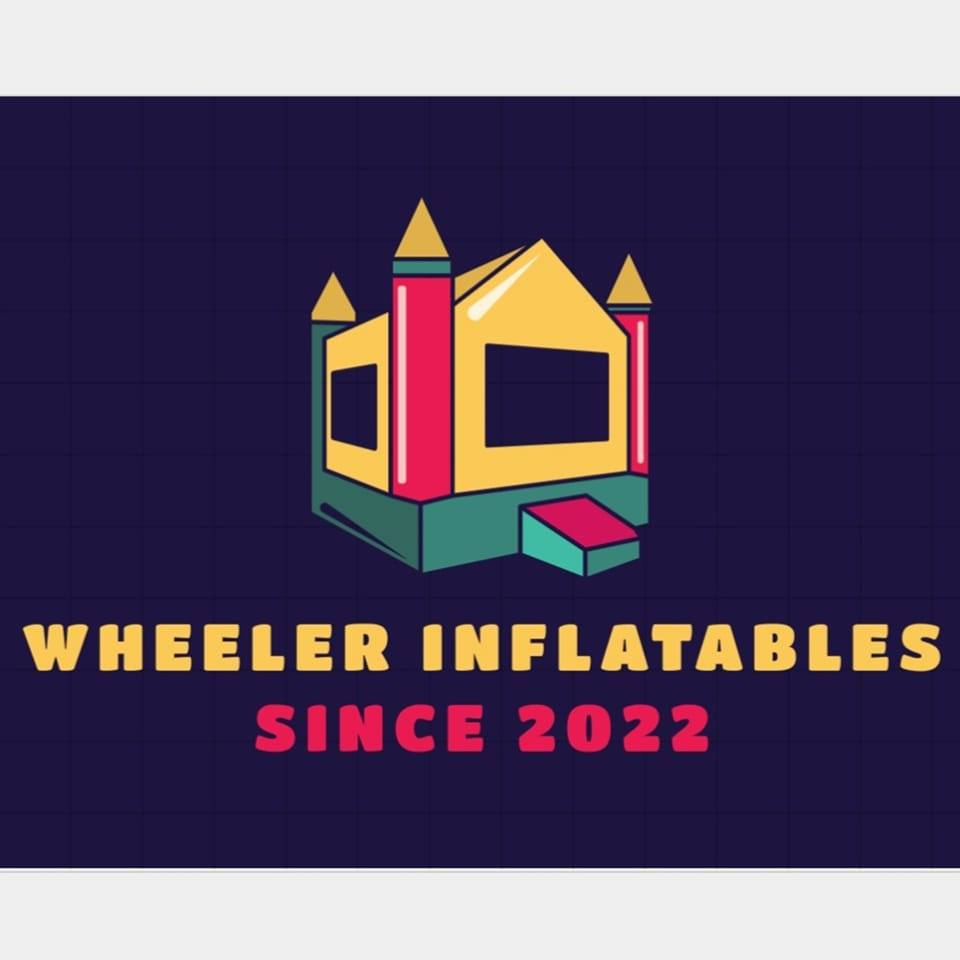 Wheeler Inflatables | Drexel MO