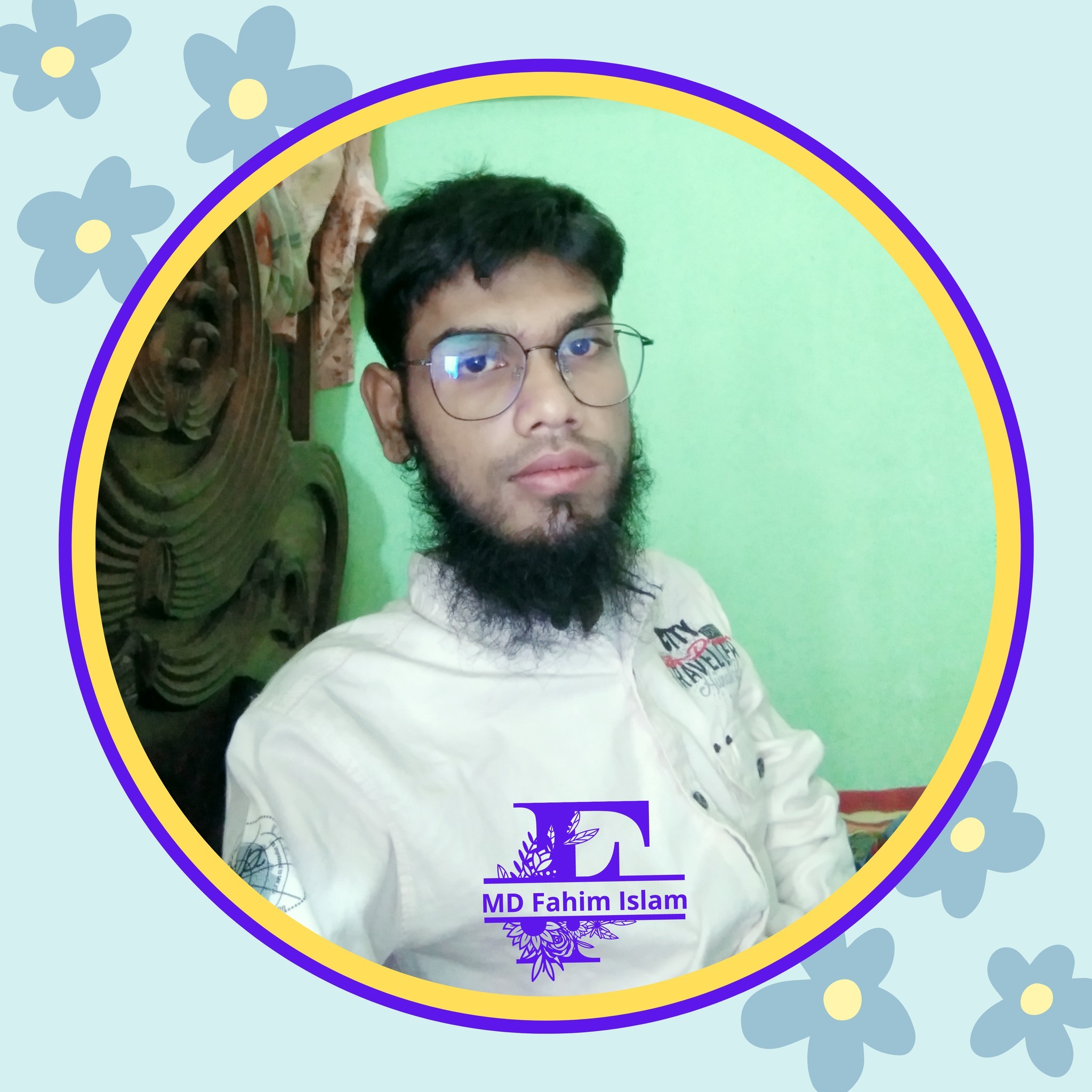 Freelancer Fahim | Rangpur