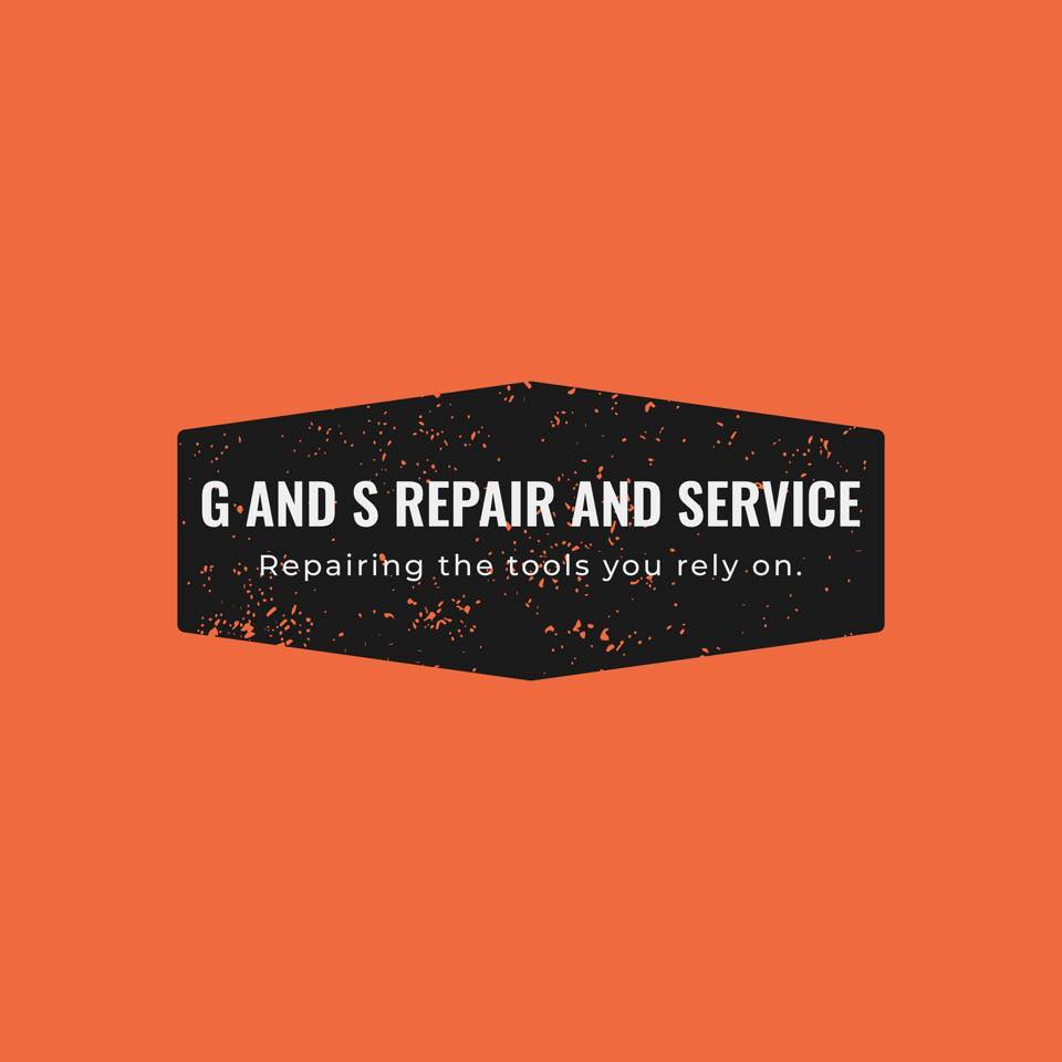 G and S repair and service