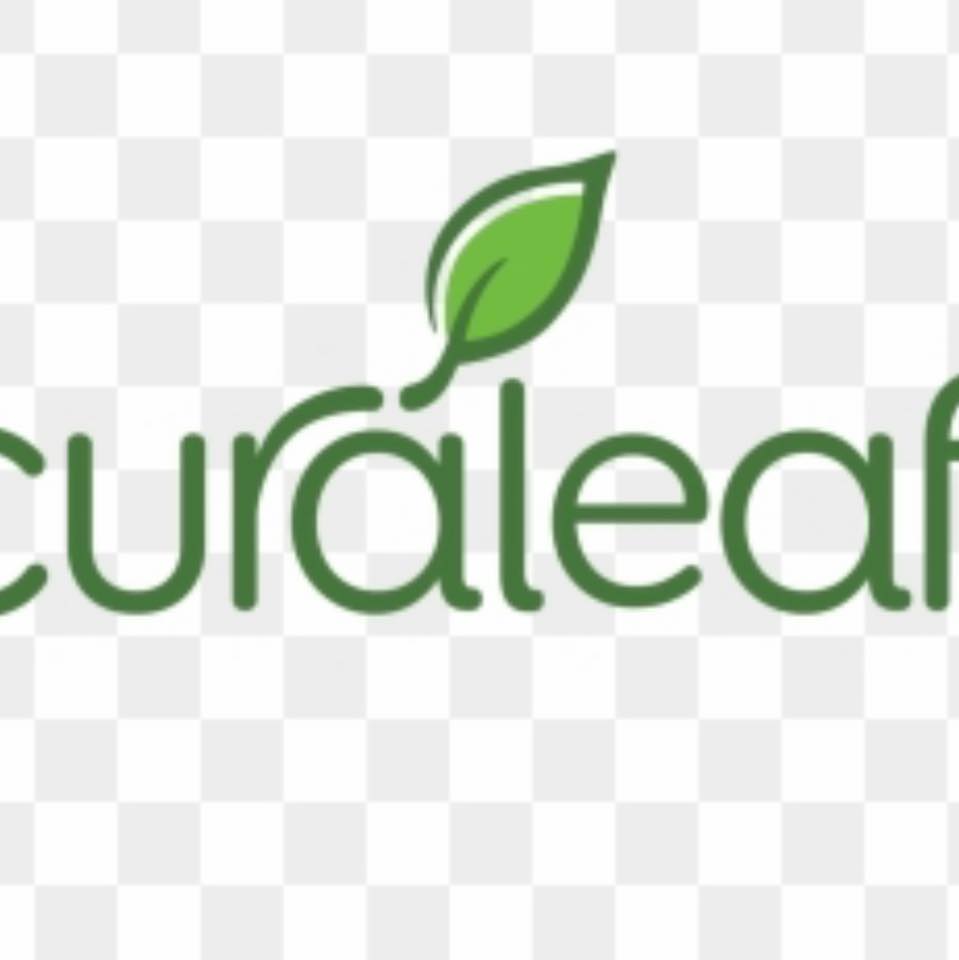 CuraLeaf