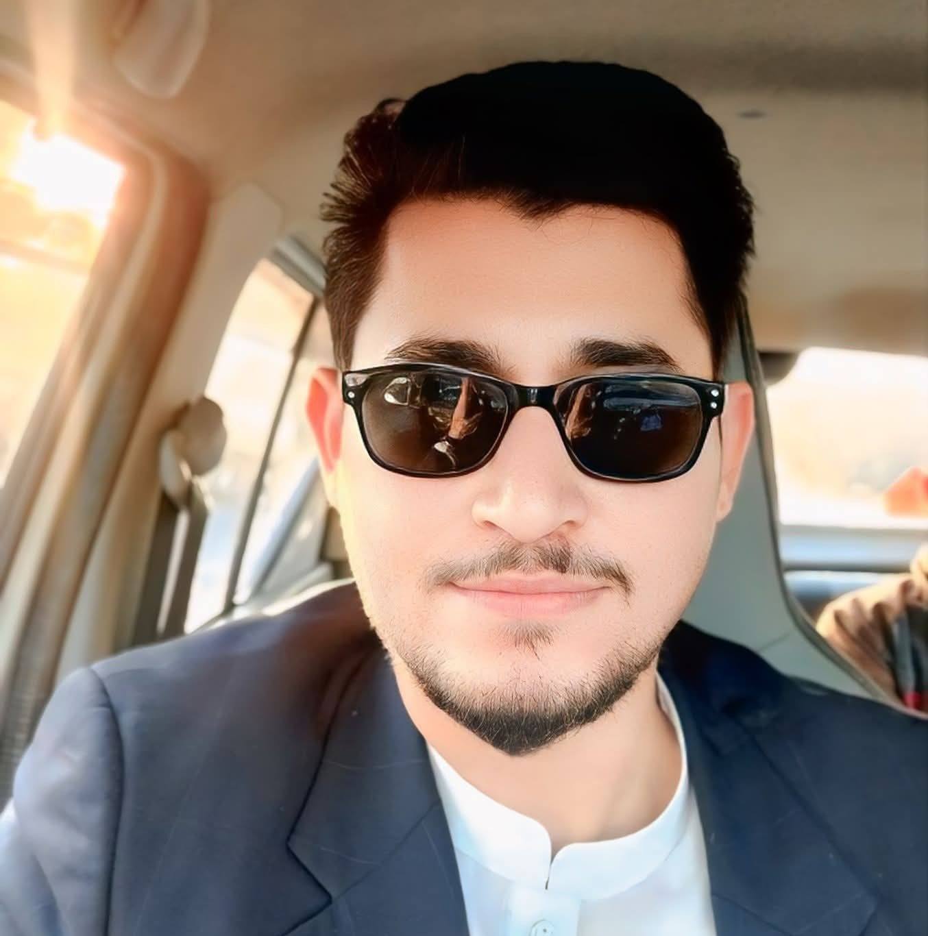 usman-khalid