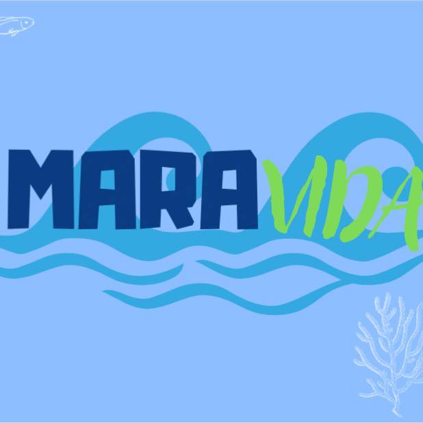 MaraVida