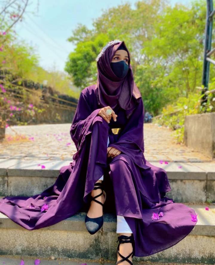Amna Riaz