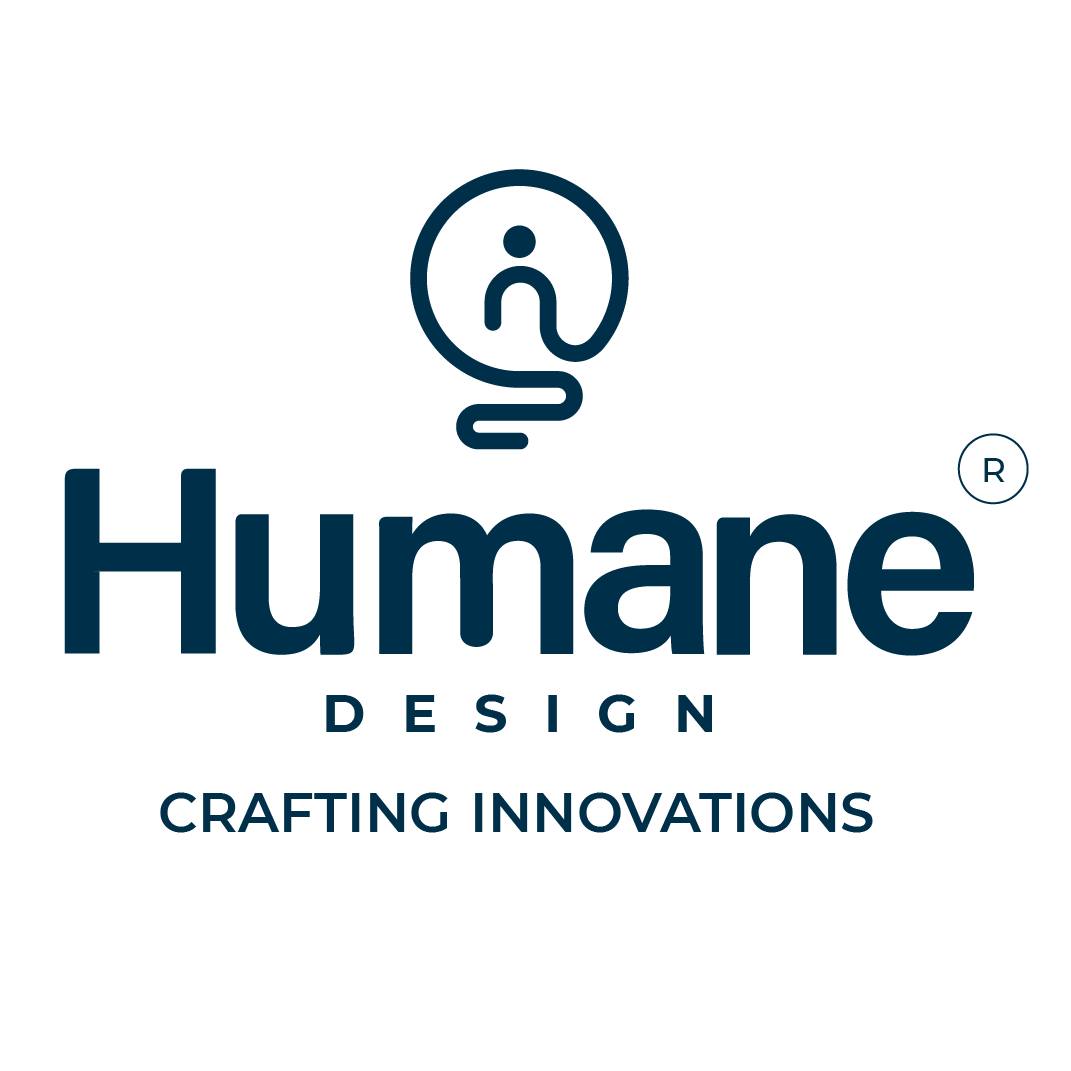 Humane Design and Innovation Consulting LLP | Mumbai