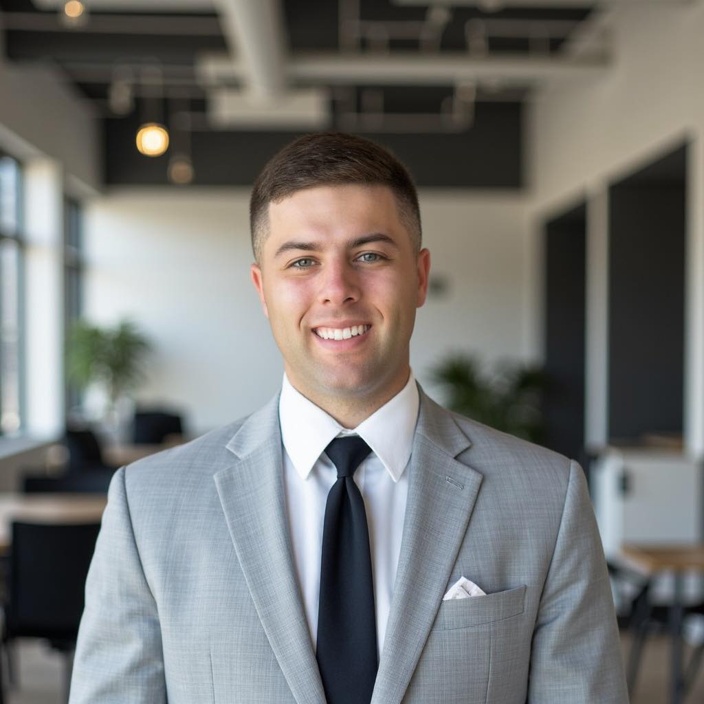 Stevenrossi_realtorri | West Warwick RI