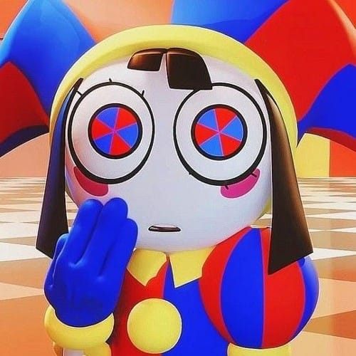 Mundo DTF | Buenas noches compañeros, necesito de su apoyo, la tinta ...