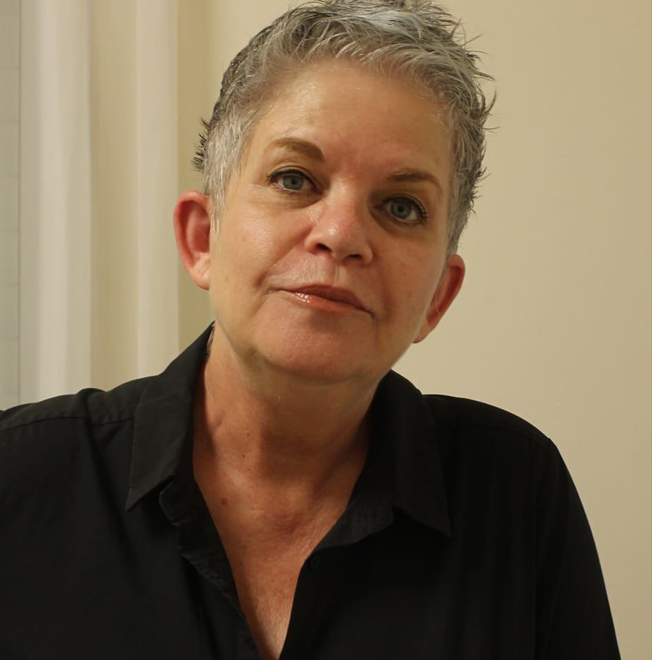 Orna rothberg