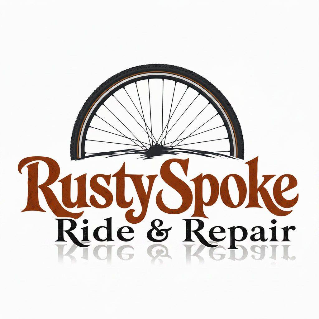 Rusty Spoke Ride and Repair | New Ulm MN
