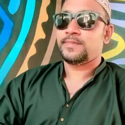 Simi Islam