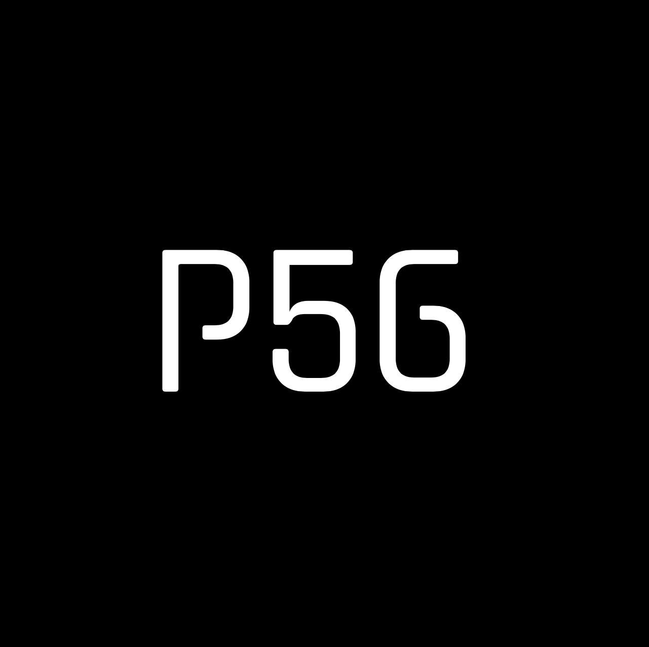 Project 56 Studio