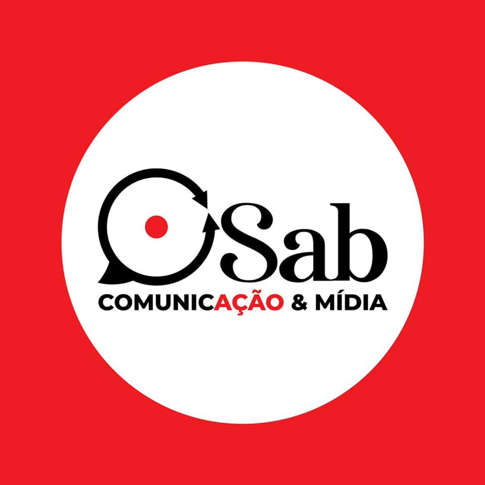 Sab Comunicação e Midia | Maputo