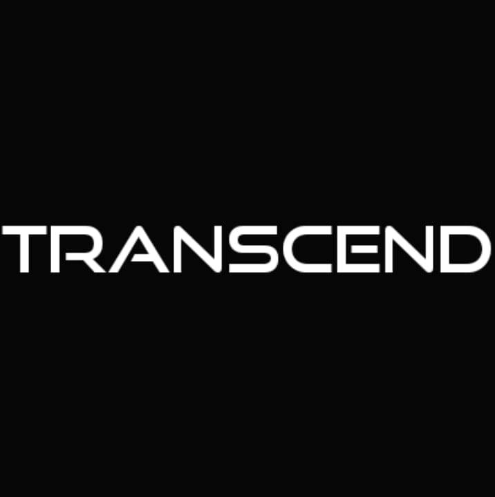 Transcend