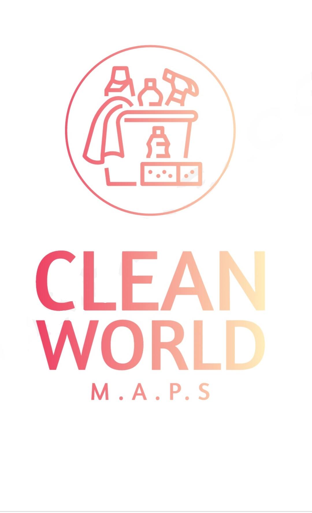 Clean Word
