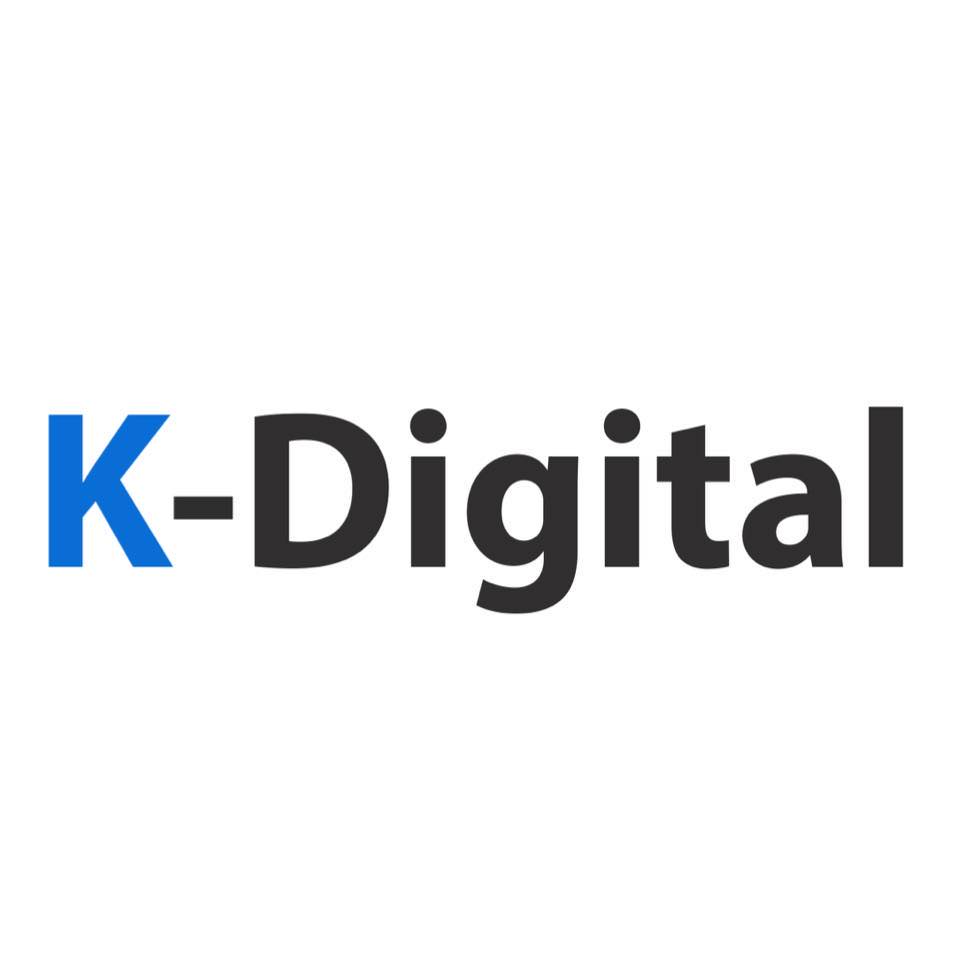 K-Digital | Abidjan Abidjan