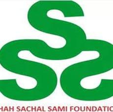 Shah Sachal Sami Elementry School Syed Wariyal Shah